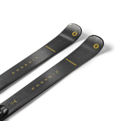 Sci PHOENIX R13 CA  + TPC 11 DEMO - 2026