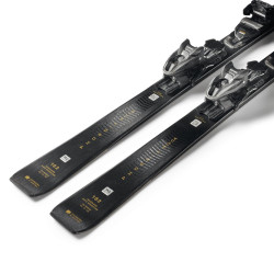 Sci PHOENIX R13 CA  + TPC 11 DEMO - 2026