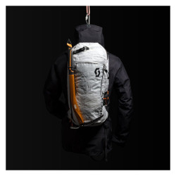 PACK PATROL ULTRALIGHT E2 25 KIT