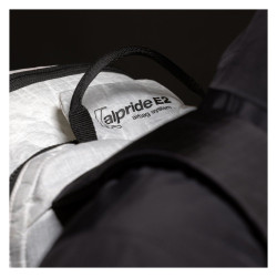 PACK PATROL ULTRALIGHT E2 25 KIT