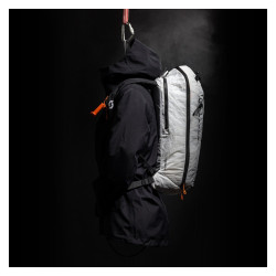 PACK PATROL ULTRALIGHT E2 25 KIT