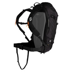 PACK PATROL E2 30 KIT