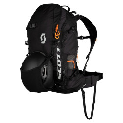 PACK PATROL E2 30 KIT