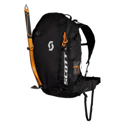 PACK PATROL E2 30 KIT