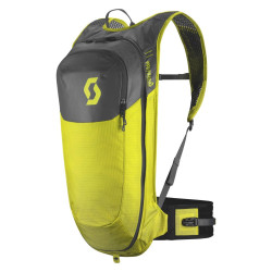 TRAIL PROTECTOR FR 10