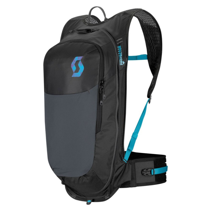 TRAIL PROTECTOR FR 20