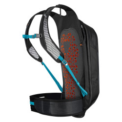 TRAIL PROTECTOR FR 20