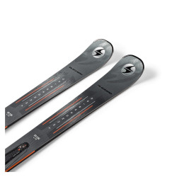 Sci B.THUNDERBIRD + COMP 12 DEMO - 2026