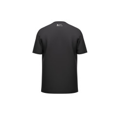 T-SHIRT LIMITED EDITION