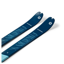 Sci Touring ZERO G 088 W FLAT - 2026