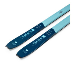 Sci Touring ZERO G 088 W FLAT - 2026