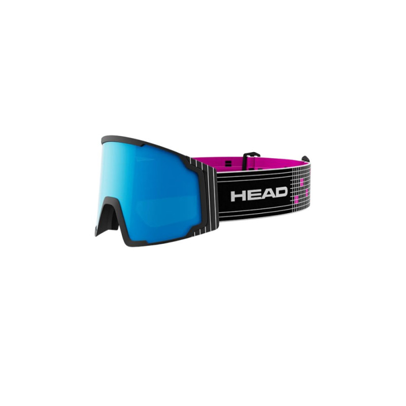 NEVES PRO 5K RACE VIS RD  SL