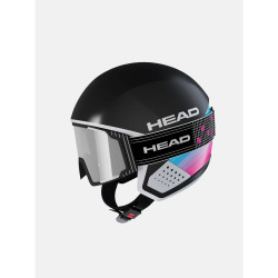 DOWNFORCE MIPS RD VIS