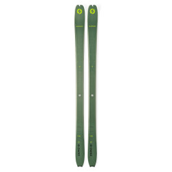 ZERO G 88 FLAT - 2026