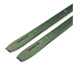 ZERO G 88 FLAT - 2026