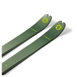 ZERO G 88 FLAT - 2026