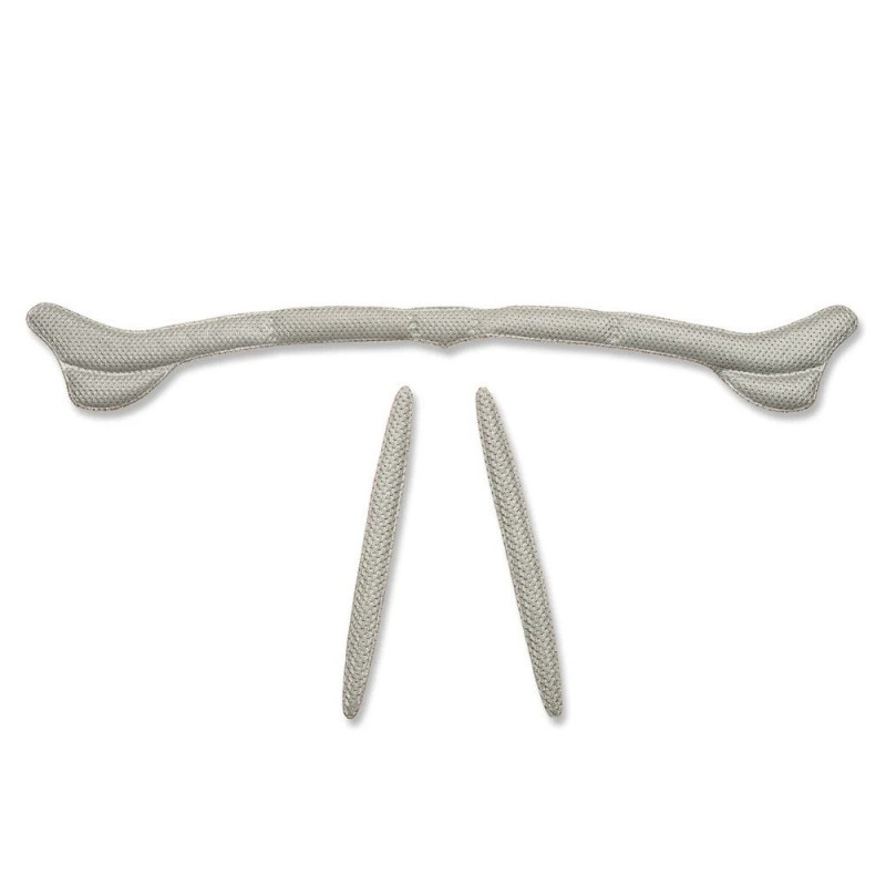 PADDING FOR TWOINONE SILVER Bike