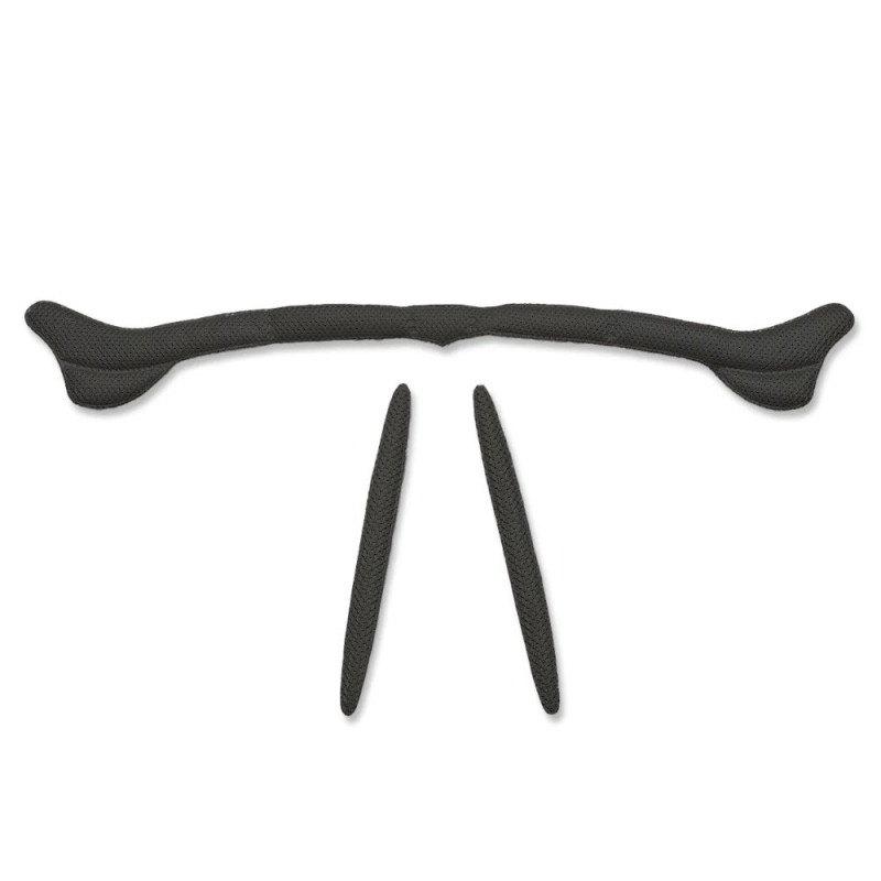 PADDING FOR TWOINONE BLACK Bike