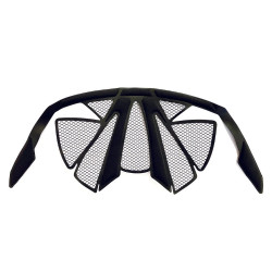 PADDING NET 3IN1 Bike