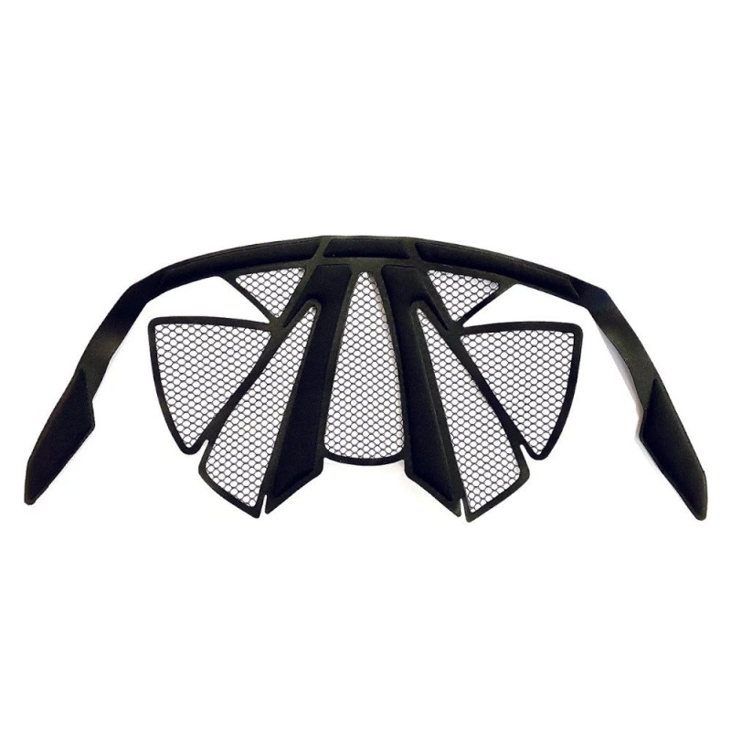 PADDING NET 3IN1 Bike