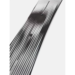 Tavola da snowboard M CUSTOM X - 2026