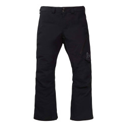 Pantalone snowboard M AK GORE CYCLC PT