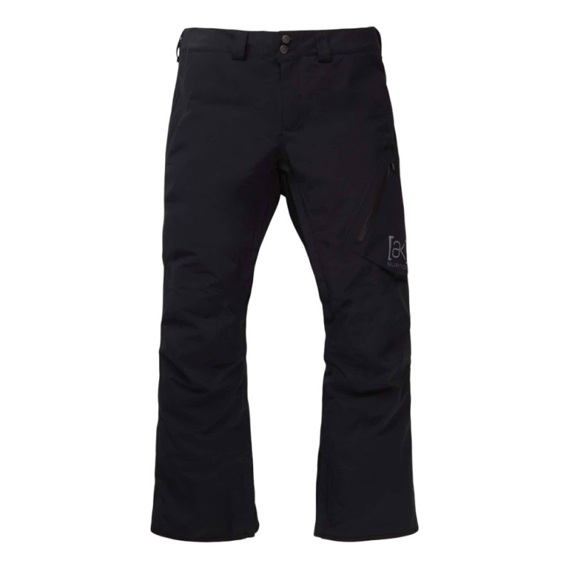 Pantalone snowboard M AK GORE CYCLC PT