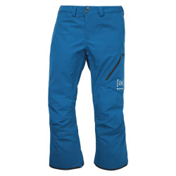 Pantalone snowboard M AK GORE CYCLC PT