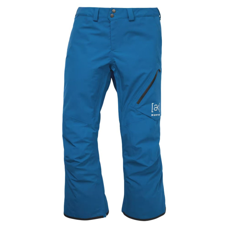 Pantalone snowboard M AK GORE CYCLC PT
