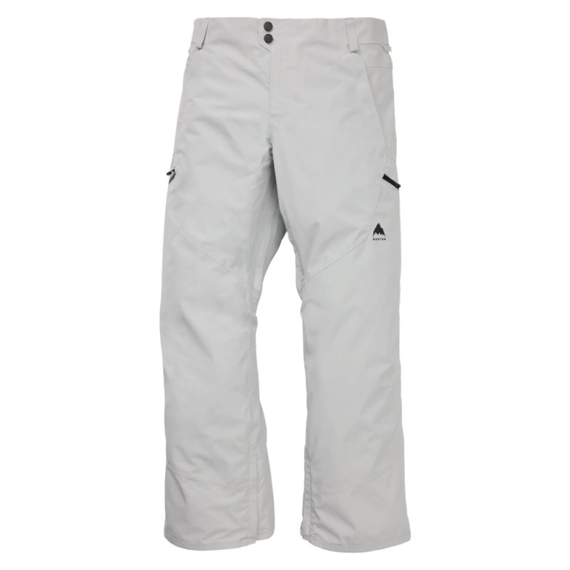 Pantalone sci M GORE RSRV PT