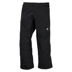 Pantalone sci M GORE RSRV PT
