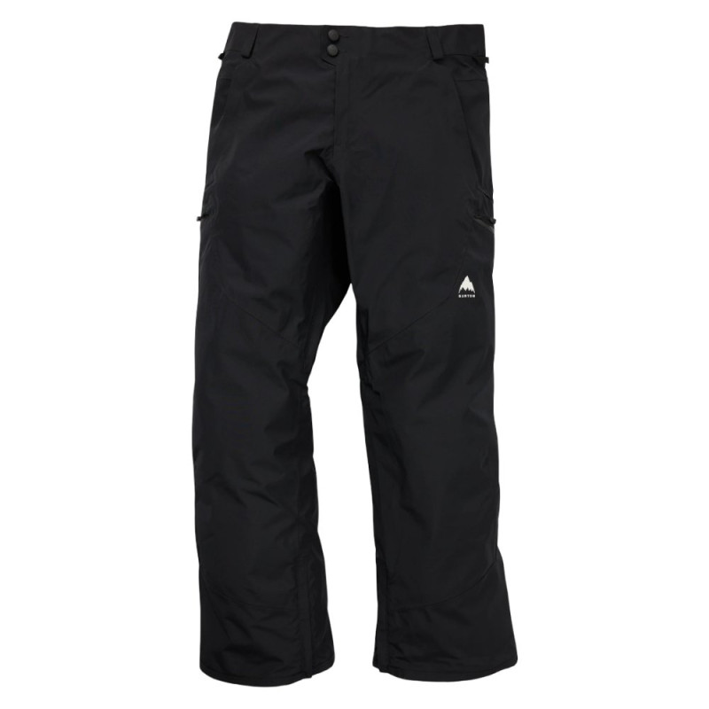 Pantalone sci M GORE RSRV PT