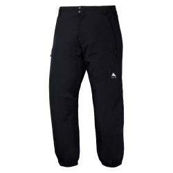 Pantalone snowboard M RSRV RLX PT