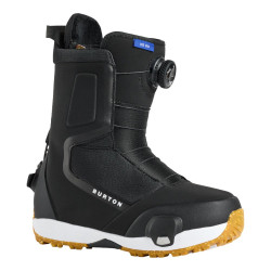 Scarponi snowboard M HIGHSHOT SO - 2026