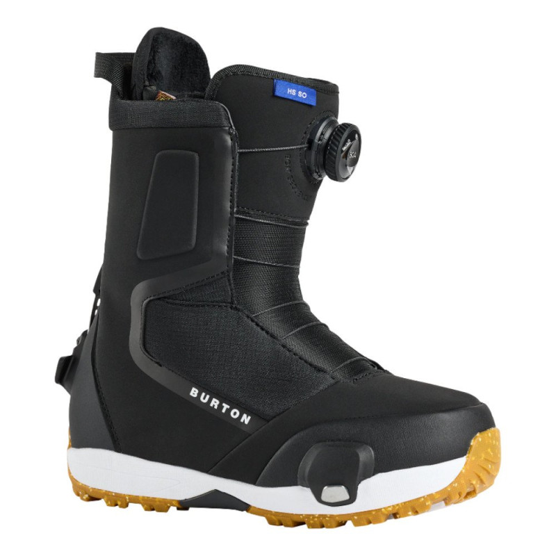 Scarponi snowboard M HIGHSHOT SO - 2026