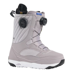 Scarpone da snowboard W LIMELIGHT BOA - 2026