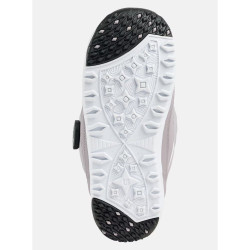 Scarpone da snowboard W LIMELIGHT BOA - 2026
