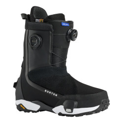Scarponi snowboard M HIGHSHOT X SO - 2026