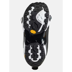 Scarponi snowboard M HIGHSHOT X SO - 2026