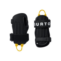 Protezioni snowboard ADULT WRIST GUARDS