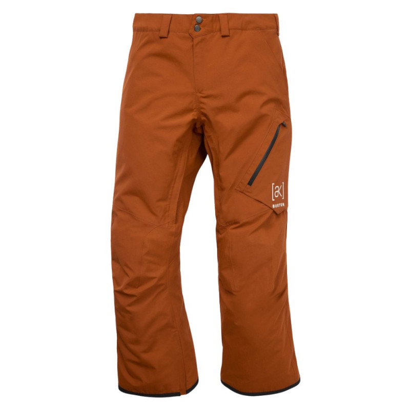 Pantalone snowboard M AK GORE CYCLC PT