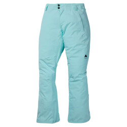 Pantalone snowboard W RSRV STRCH PT