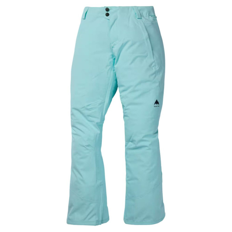 Pantalone snowboard W RSRV STRCH PT