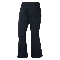 Pantalone snowboard W RSRV STRCH PT