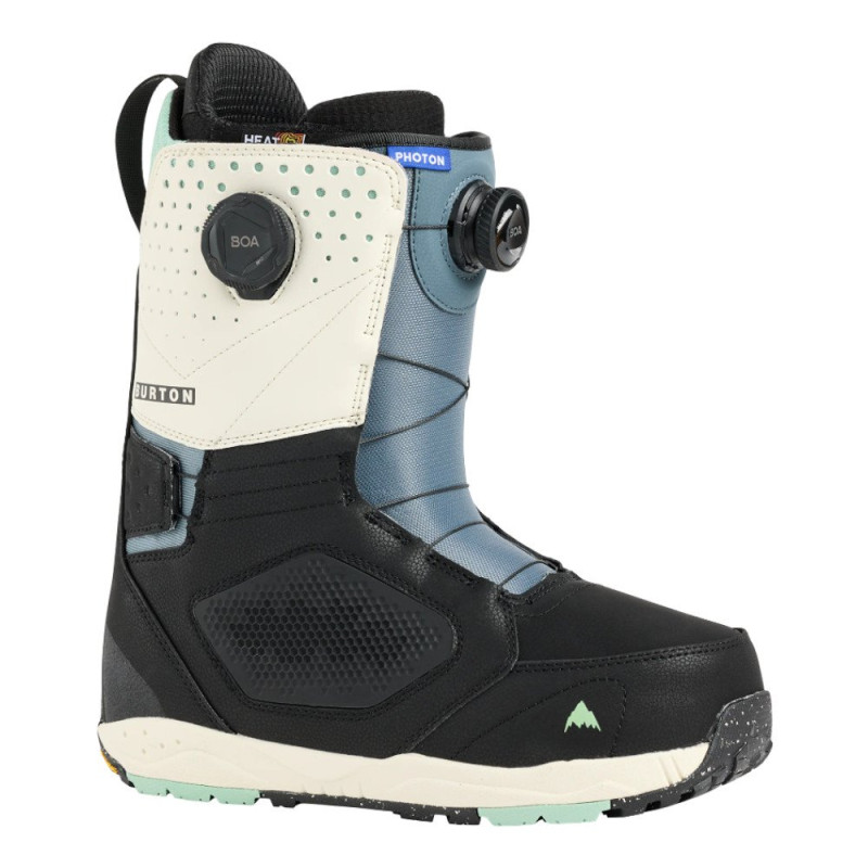 Scarpone snowboard M PHOTON BOA - 2026