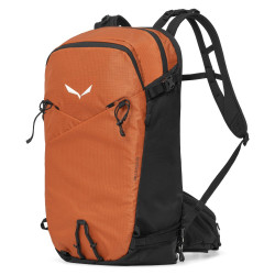 Zaino trek SELLA TOUR 32L