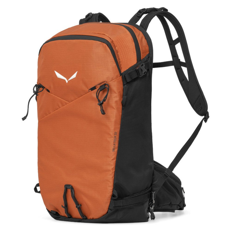 Zaino trek SELLA TOUR 32L