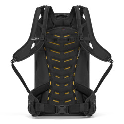 Zaino trek SELLA TOUR 32L