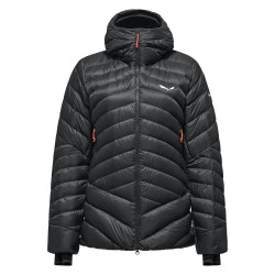 Giacca ORTLES MED 3 RDS DOWN JACKET W