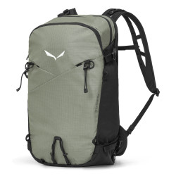 Zaino trek SELLA TOUR 30L W